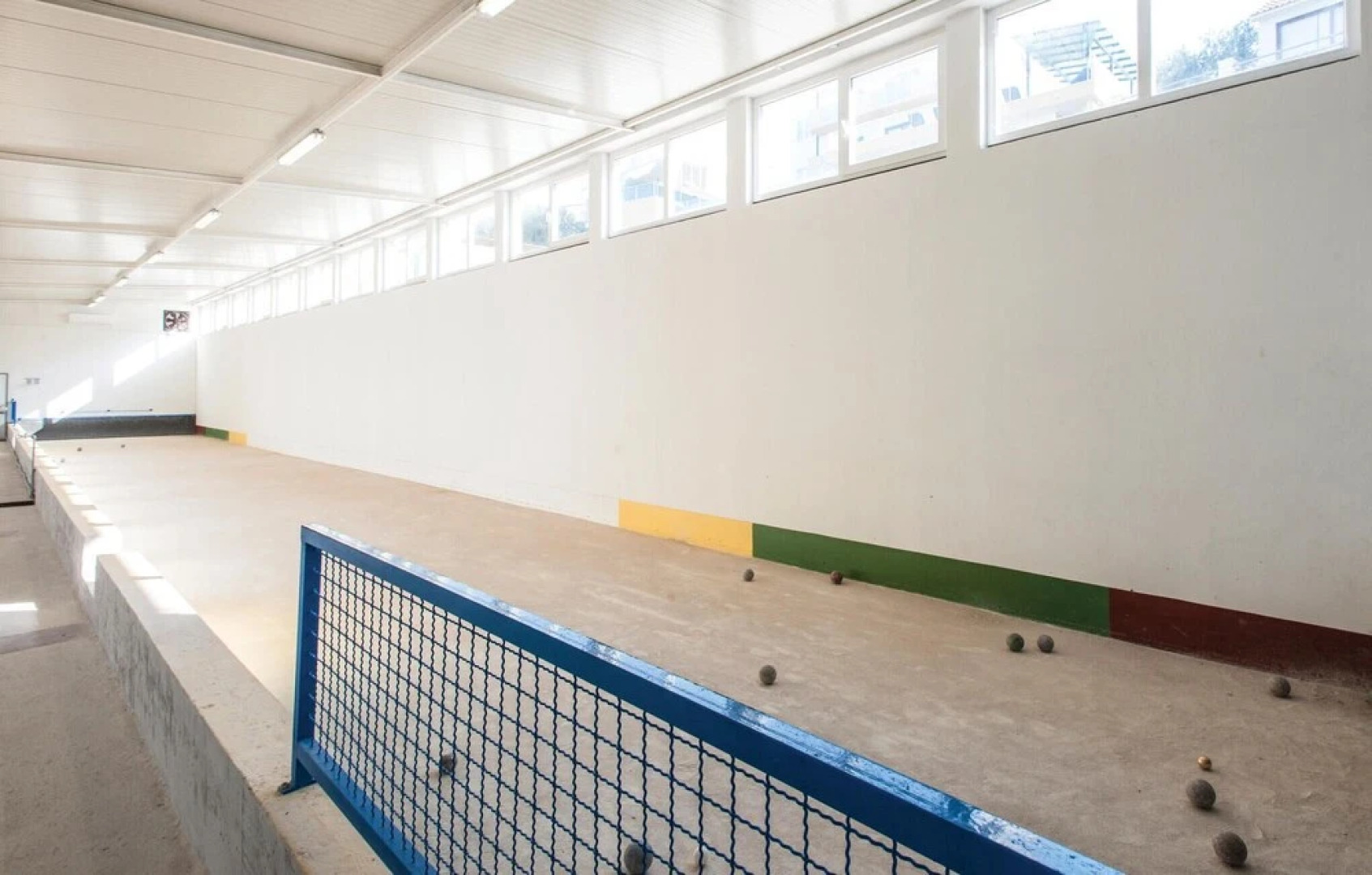 Amazing Home in Mravince With Sauna, Wifi and 9 Bedrooms