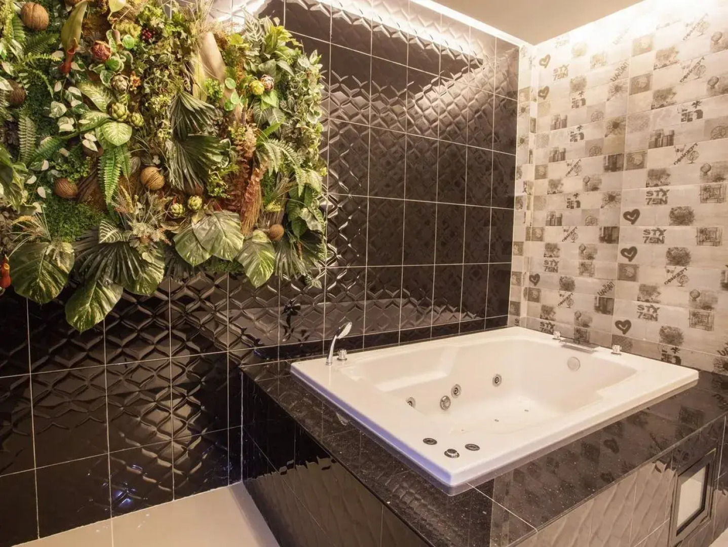 Get Link Hip Hua Hin Hotel