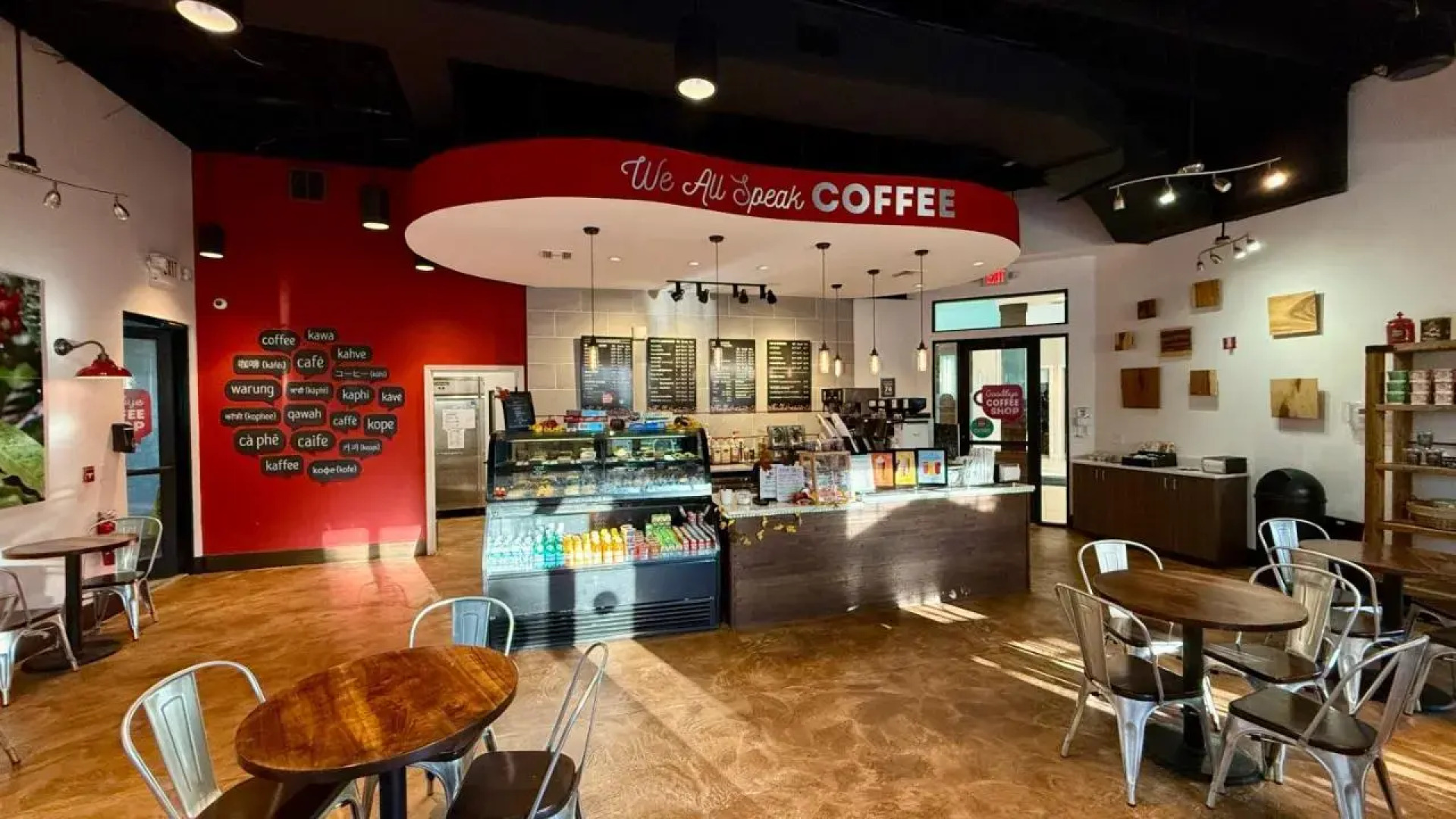 Holiday Inn Express & Suites Clermont Se – West Orlando