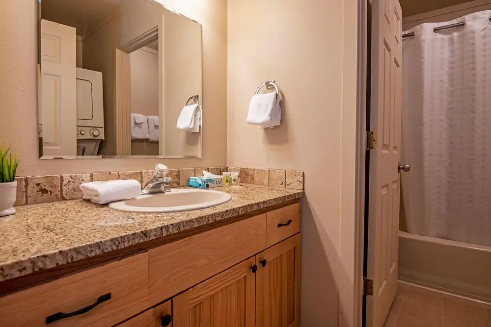 Eagle Crest on the Green