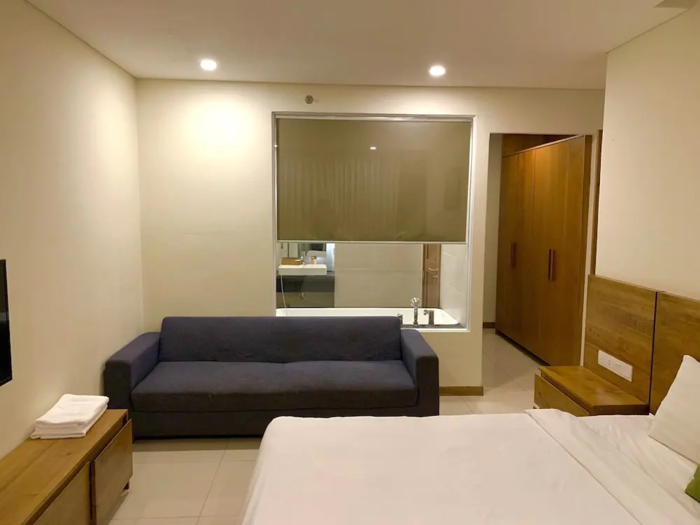 Homie Panorama Nha Trang