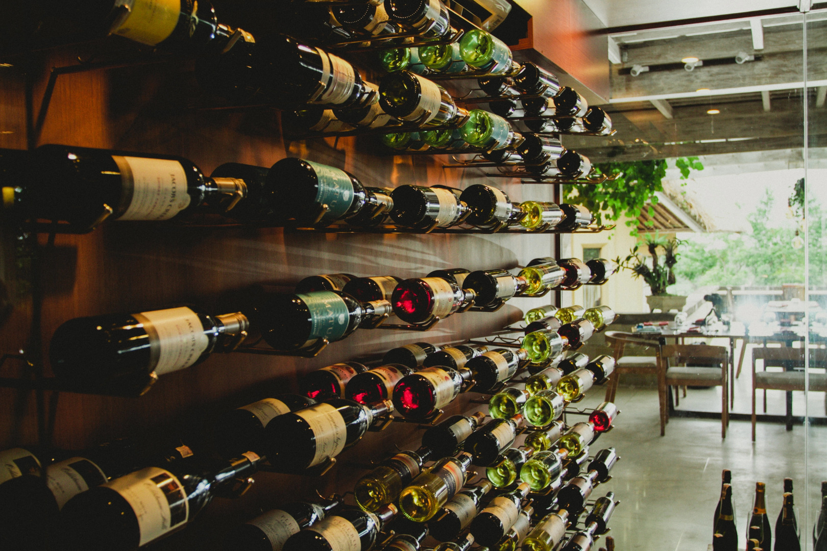 Курортный отель Wapa di Ume Ubud Resort & Spa