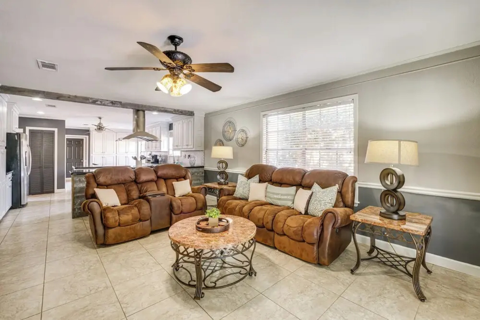 2 Mi to Gulfport Beaches: Poolside Paradise!