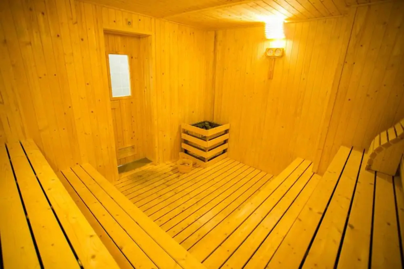 Educity Legoland Cozy 2 Bedroom Suite