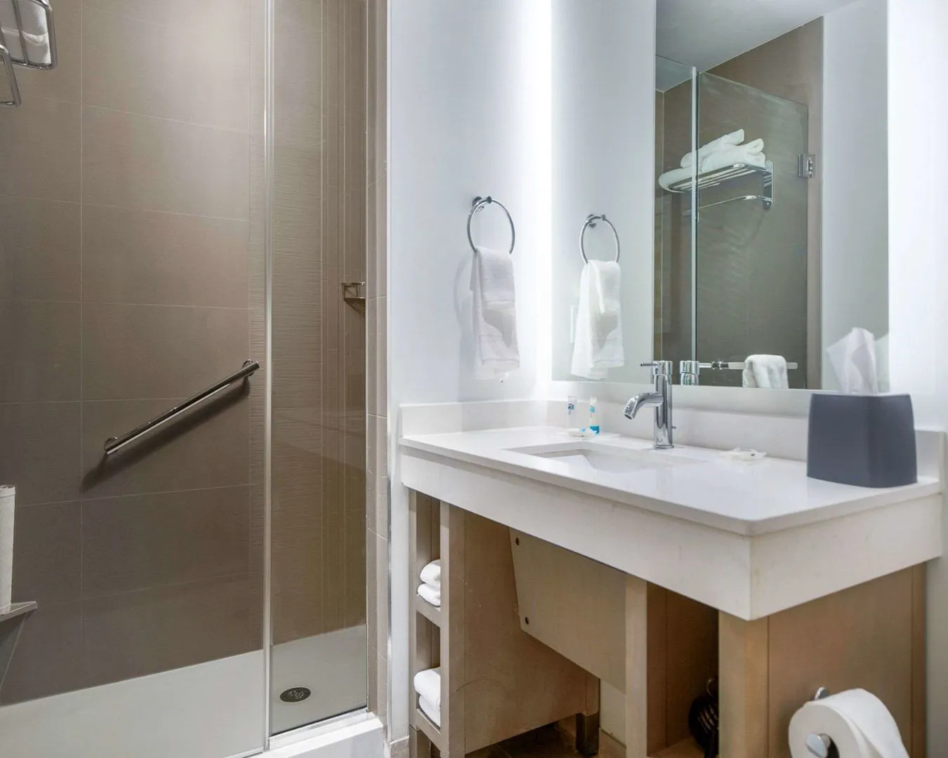 Hyatt Place Allentown / Lehigh Valley