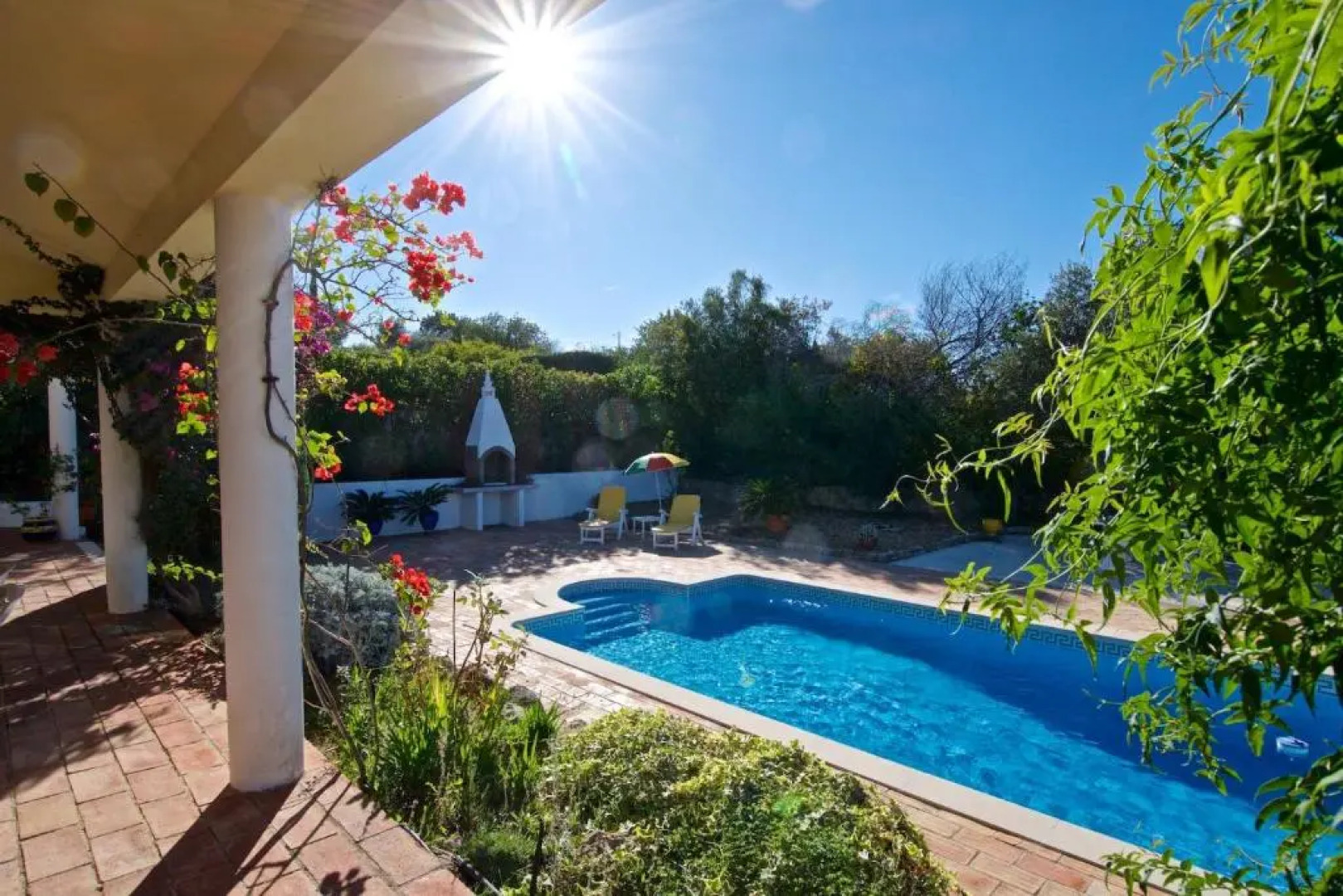 Casa Canela by Portucasa