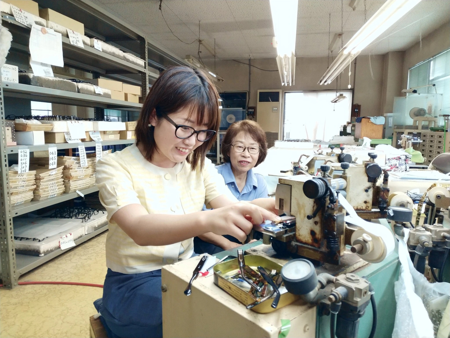 JAPAN CRAFT HOUSE JapanCraftHouse [Japanese style type A]