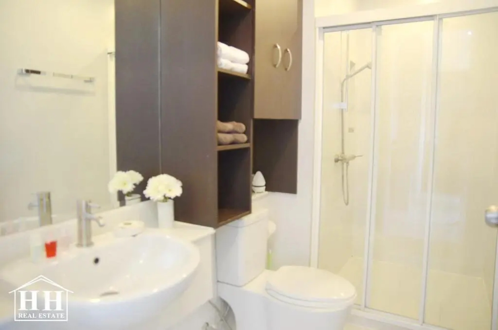 The Seacraze Hua Hin