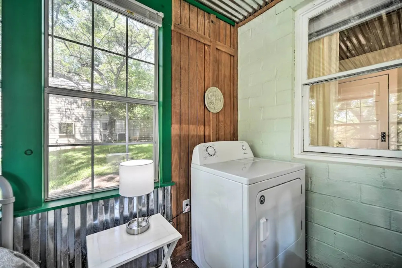 Wimberley Home on Creek + Close to Downtown!