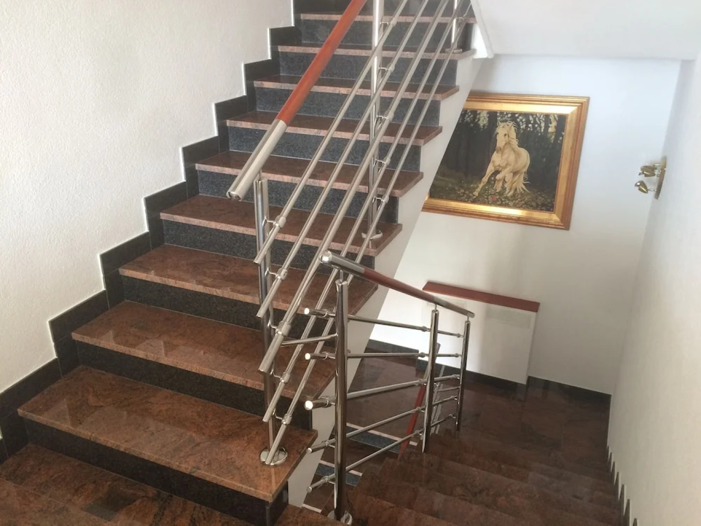 Bed and Breakfast Sidro