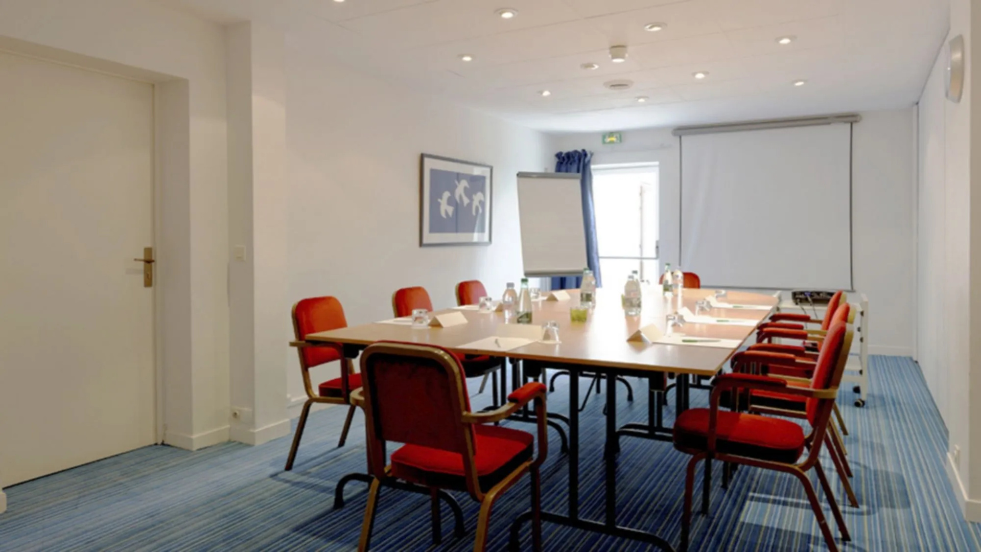Holiday Inn Resort Le Touquet by IHG
