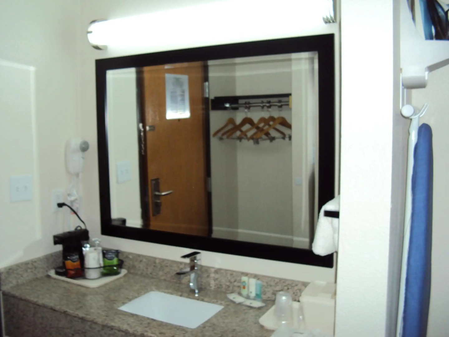 Quality Inn Carbondale University area