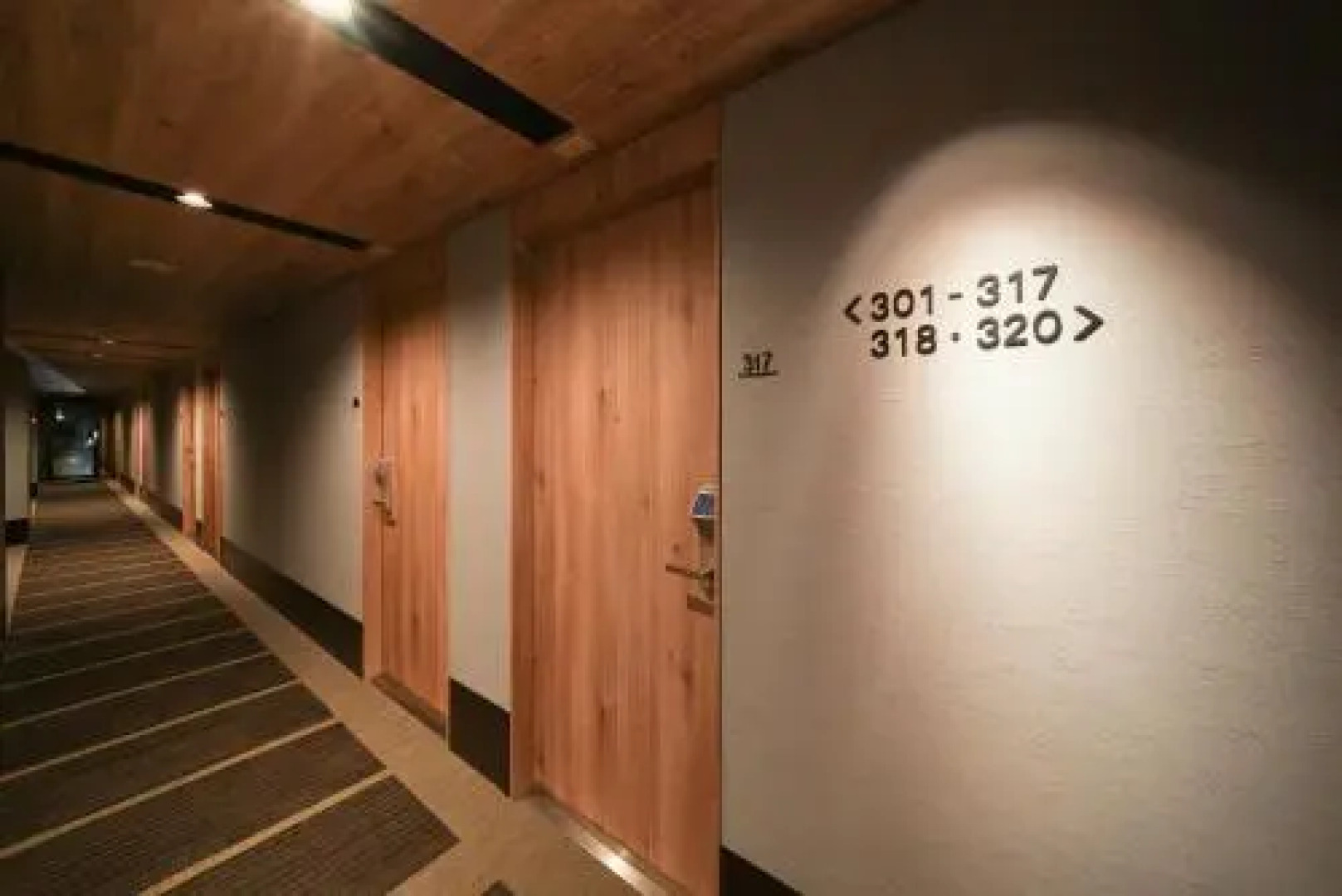 Super Hotel Shikoku Chuo