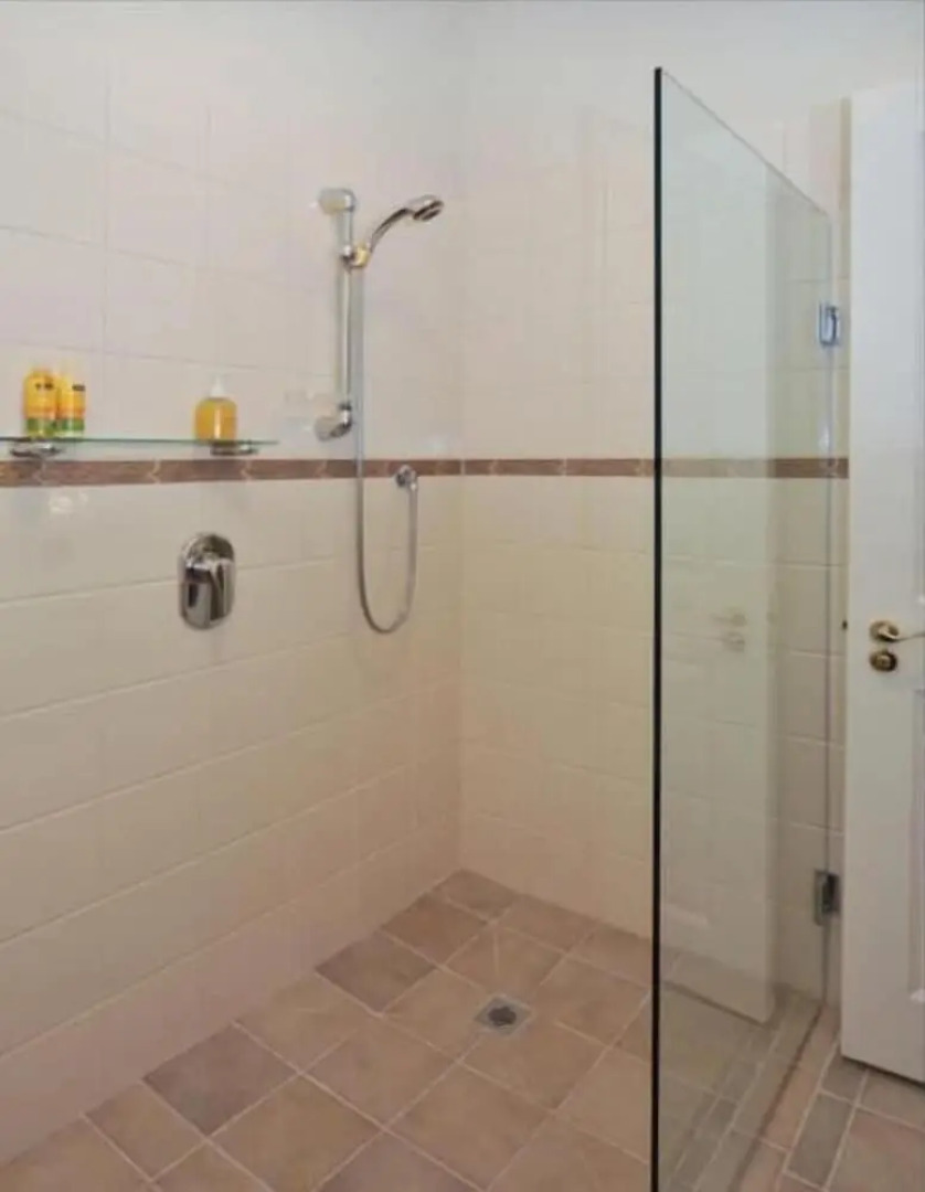 Olive Rabbit - Boutique Bed & Breakfast