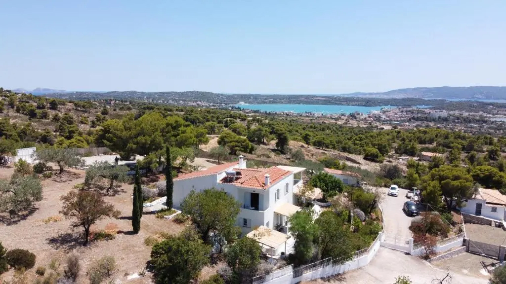 The Dutch Suite, romantic boutique guesthouse