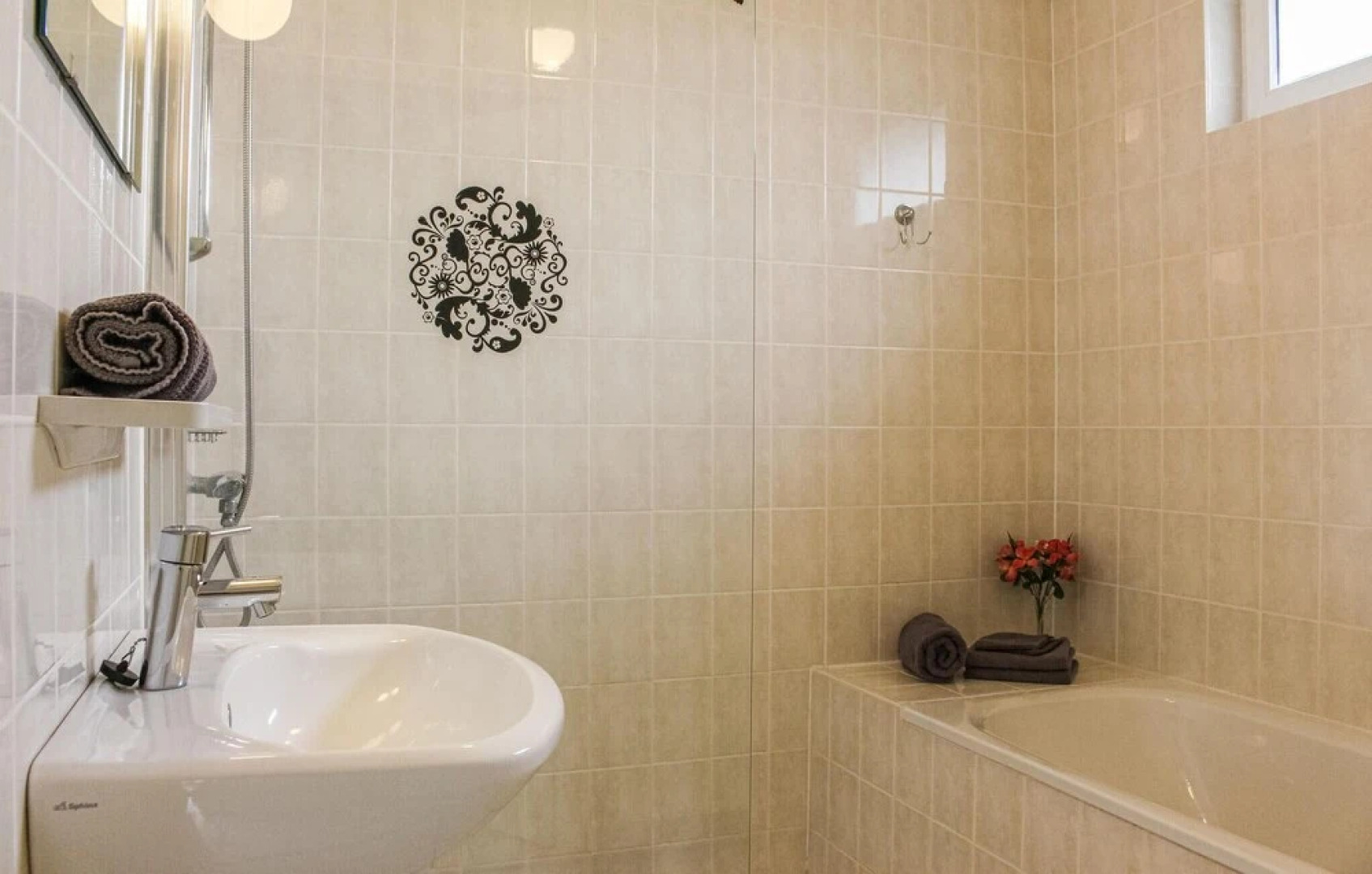 Beautiful Home in Vlagtwedde With 3 Bedrooms and Indoor Swimming Pool