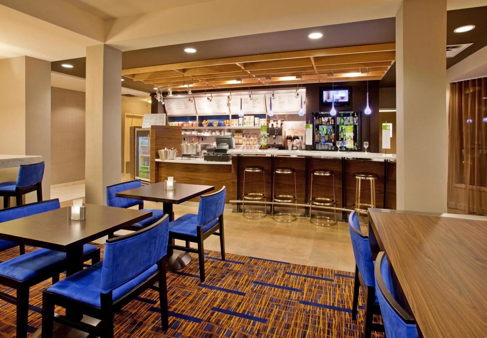 Courtyard Houston Sugar Land/Stafford