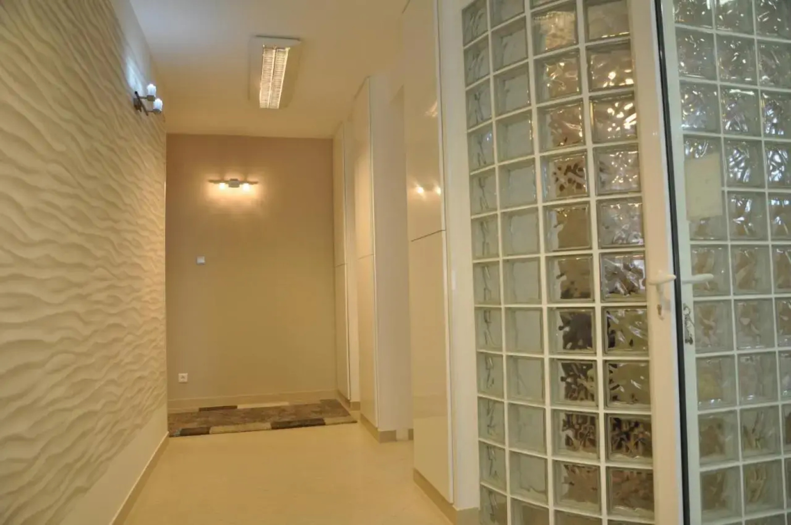 Widder Rooms