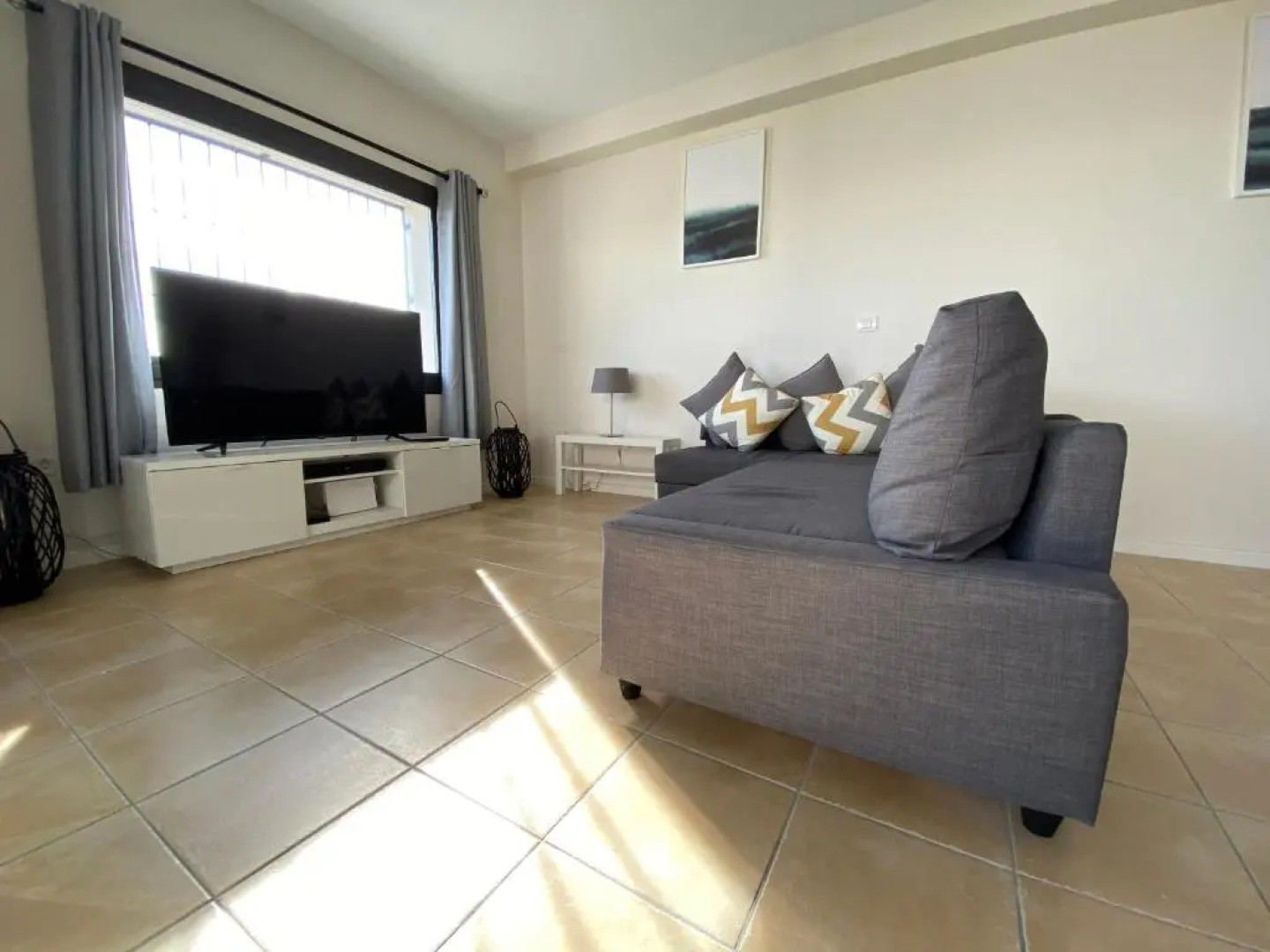 Corvera Golf & Country Club