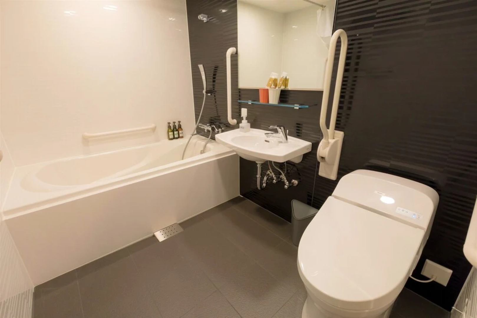 M’s Hotel Kyoto Station Taruya