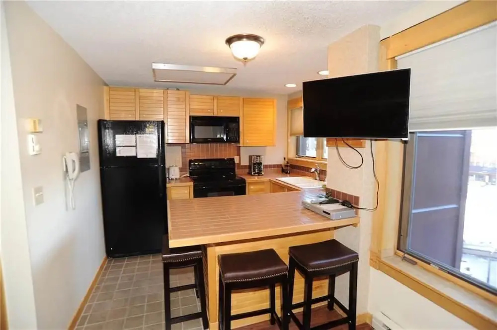 Gravity Haus Breckenridge