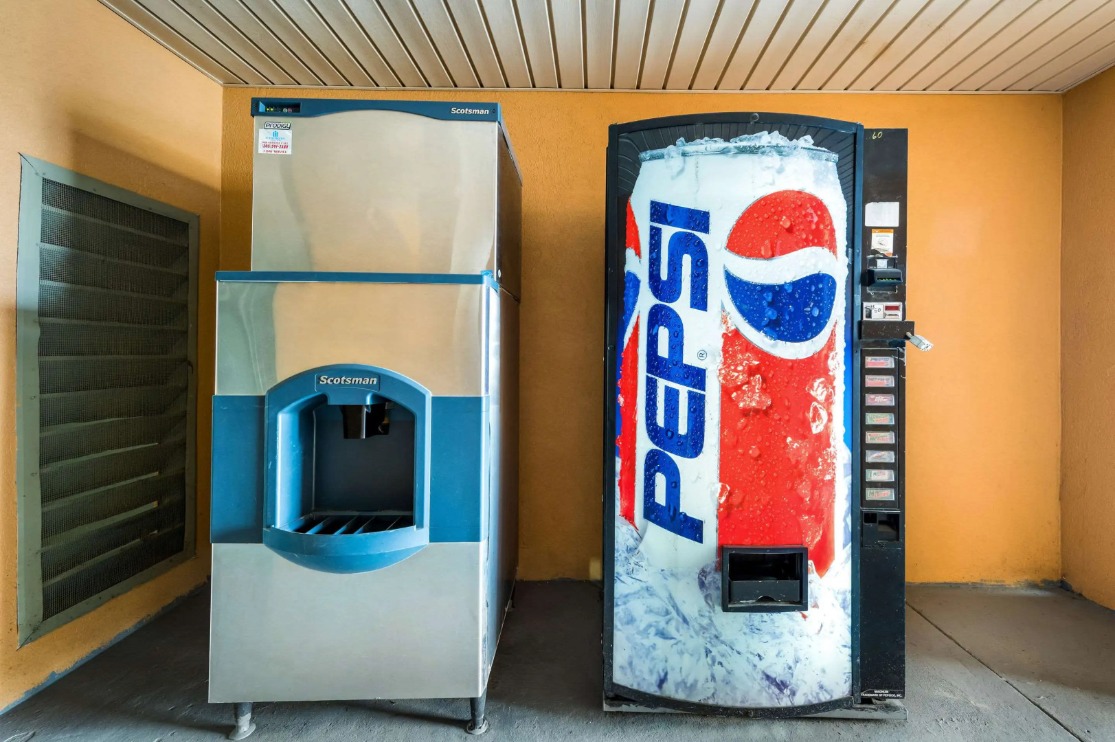 Quality Inn Cullman I-65 Exit 310