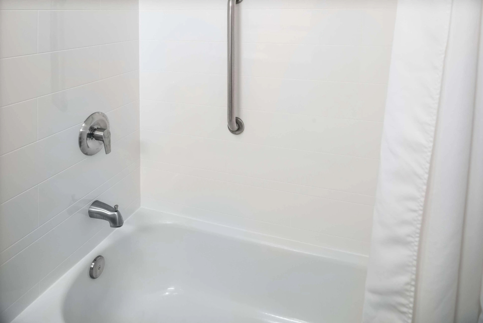 Hampton Inn North Sioux City