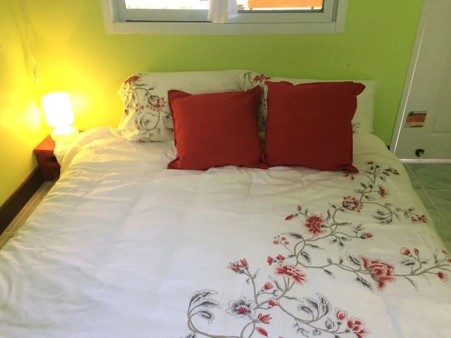 Ban Kunlaya Homestay