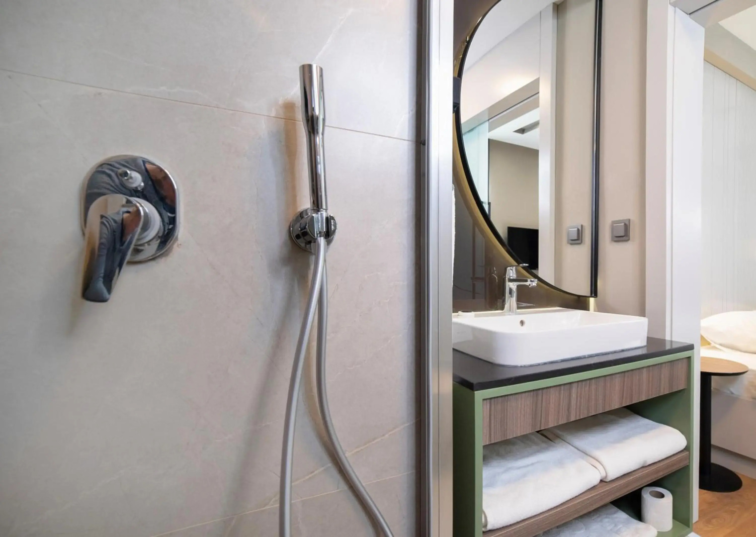 Fairmont Grand Del Mar