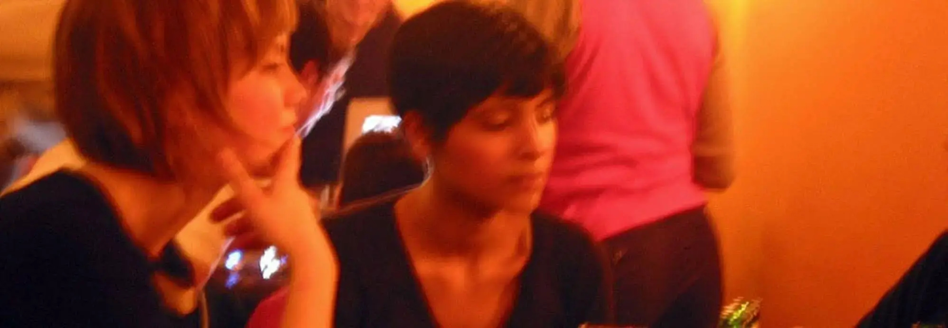 citystay Hostel Berlin Mitte