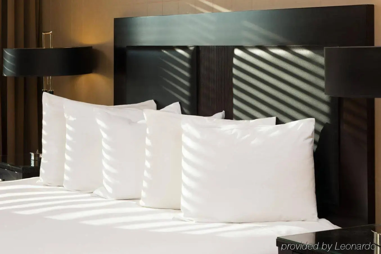 Отель Great Wolf Lodge Bloomington