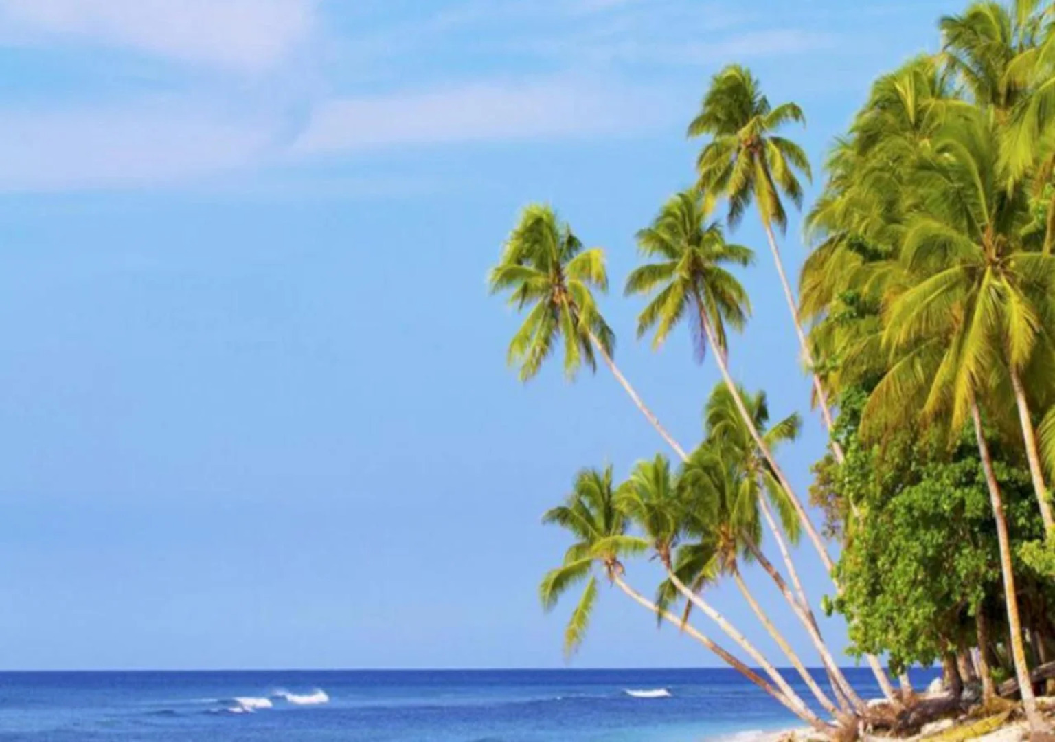 Asana Biak Papua Hotel