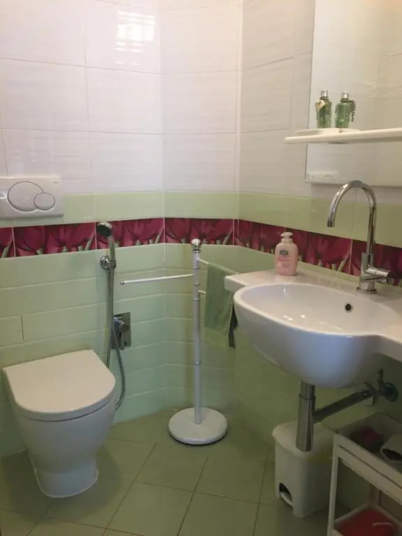 My House for Florence, Airconditioned - Easy Parking