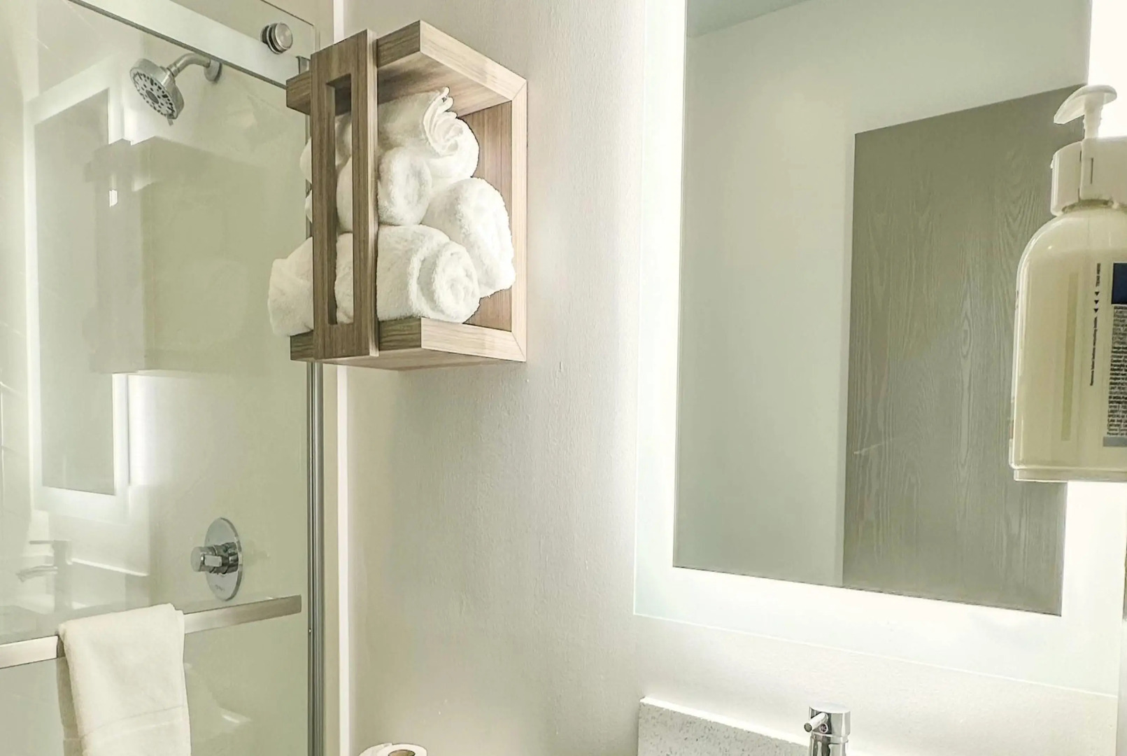 Baymont by Wyndham Henrietta/Rochester