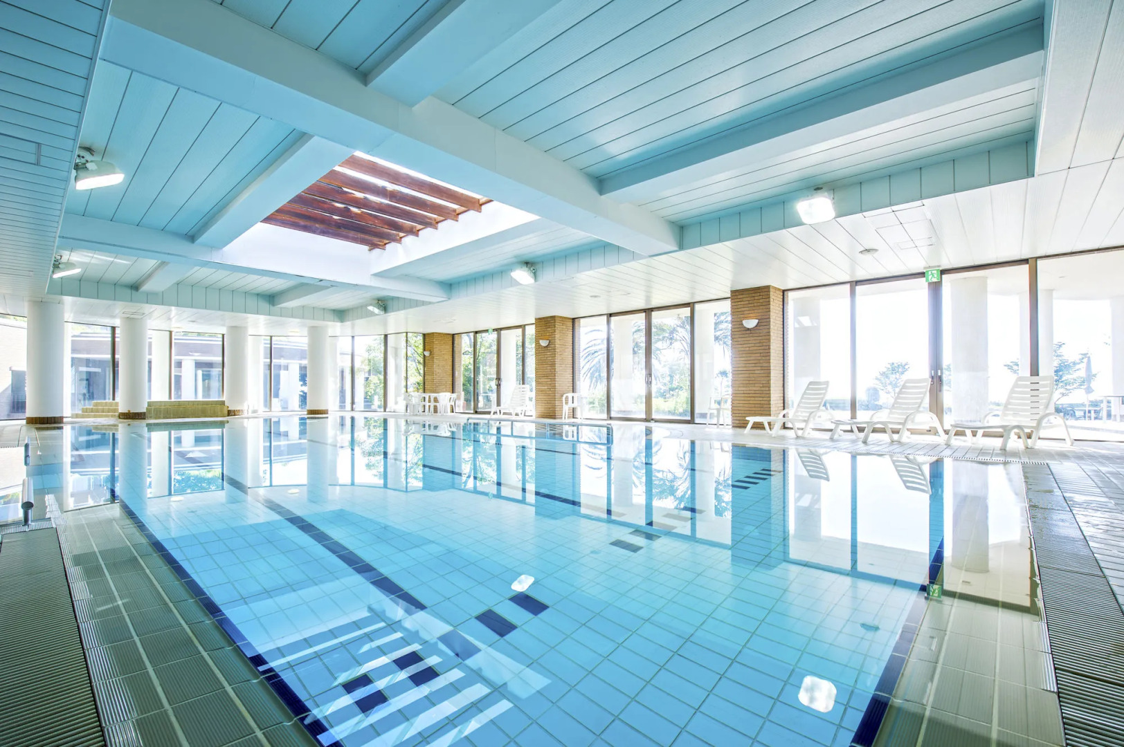 Hotel Villa Fontaine Village Izukogen