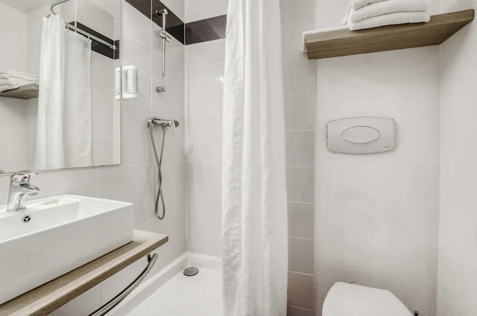 Akena City Clermont L'Herault