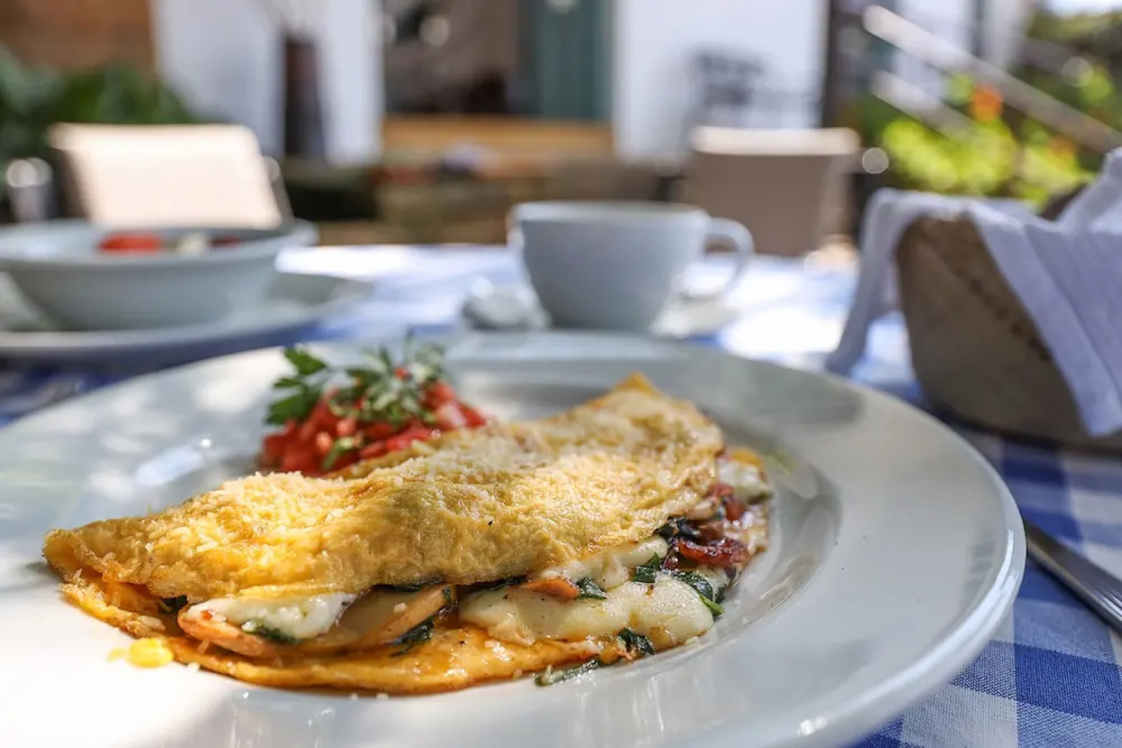 Casa Barichara Boutique