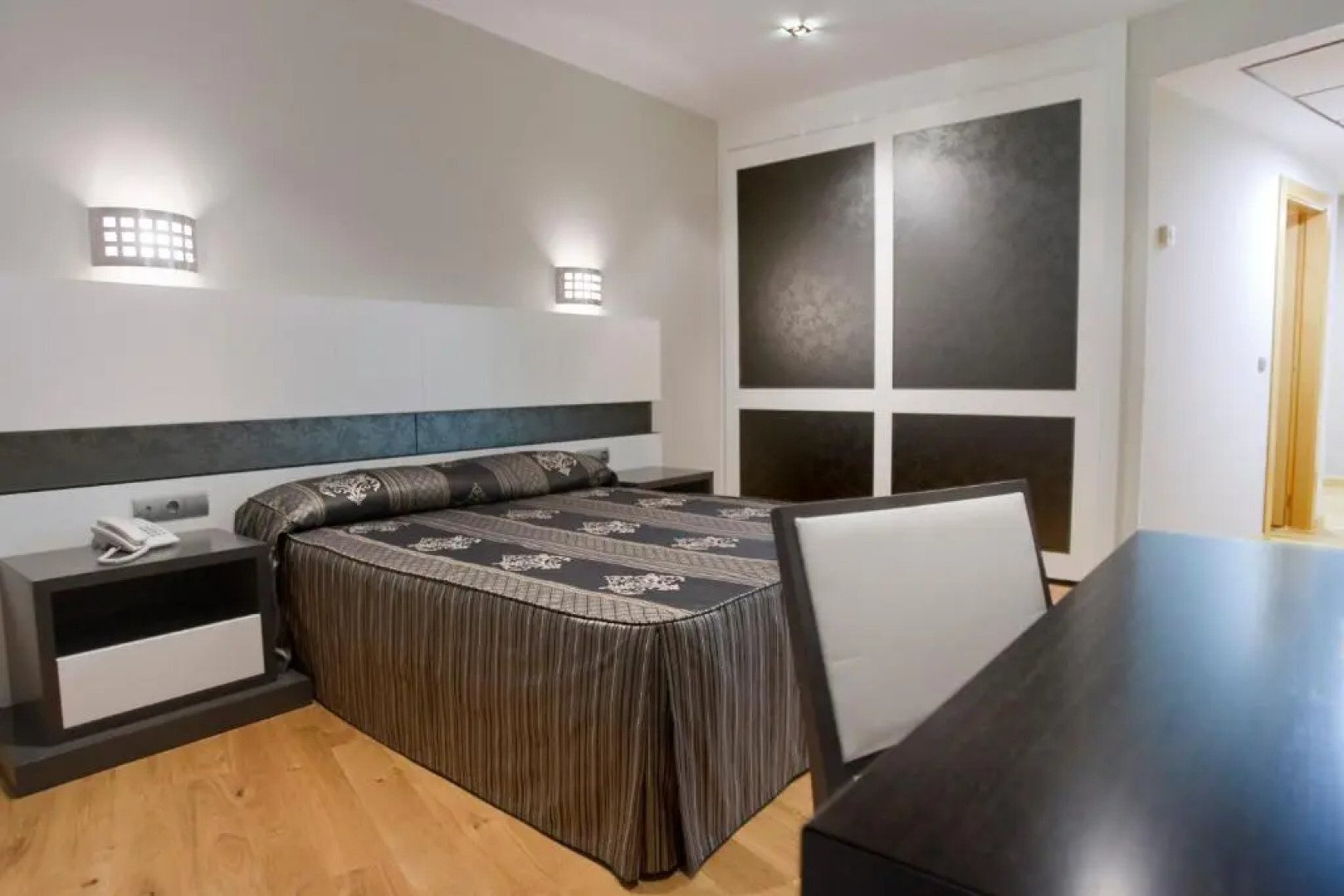 Hospedaje La Tortuga