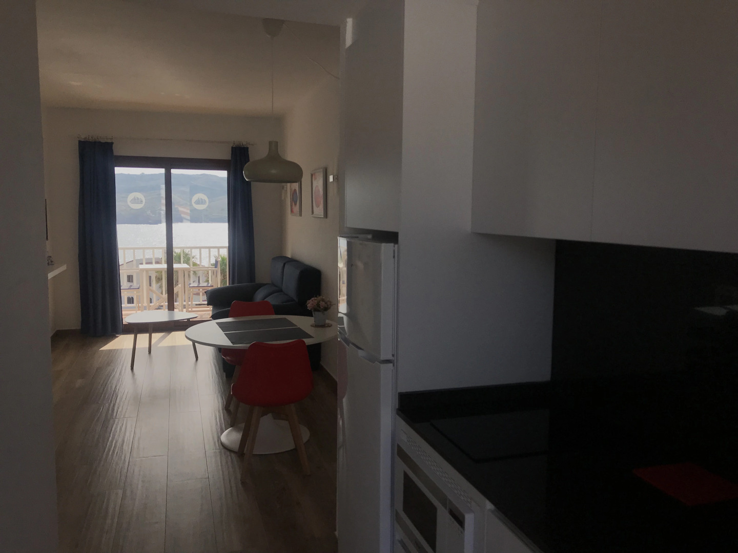 Apartamentos Bergantin Menorca Club