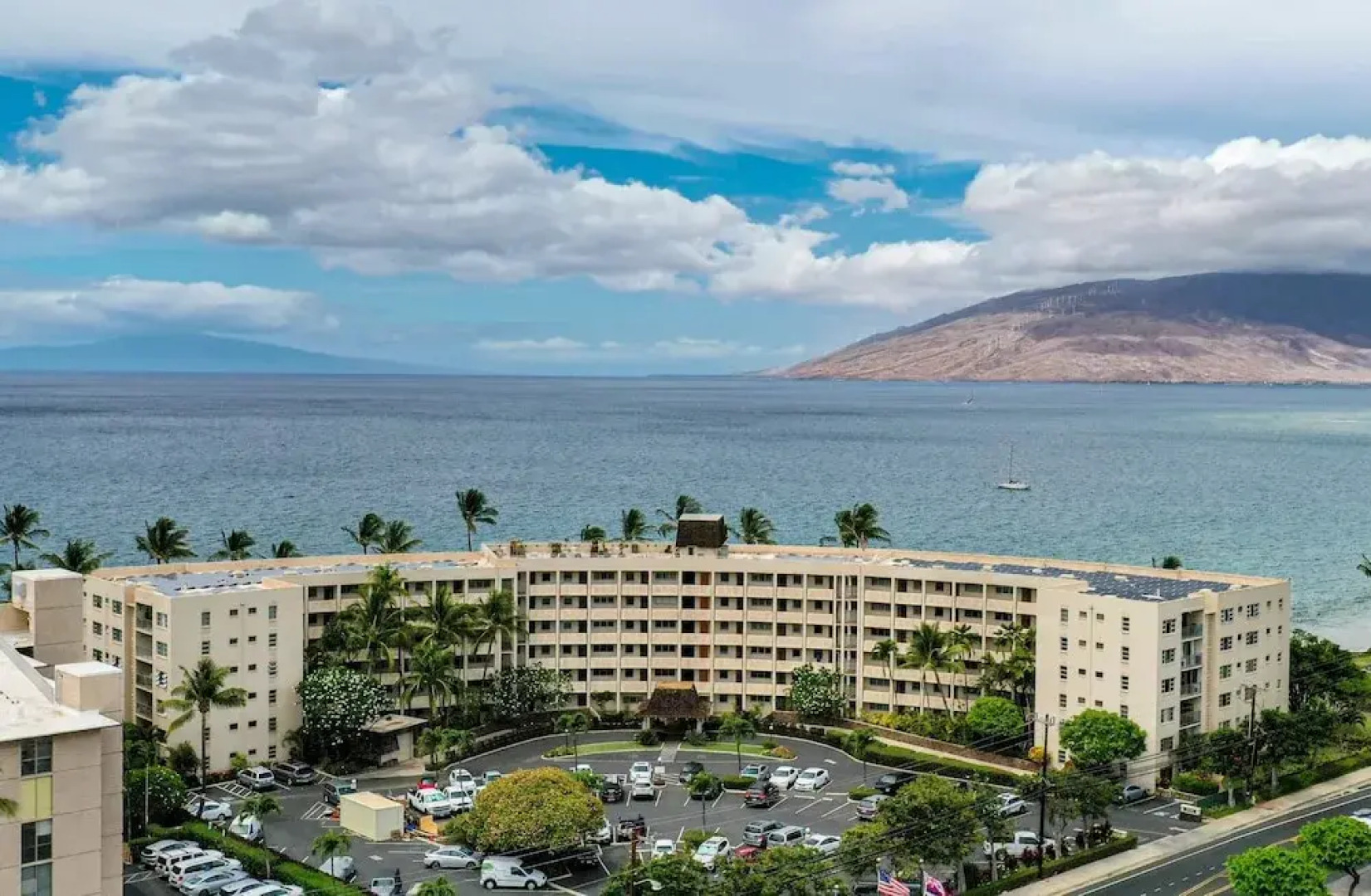 Royal Mauian #114 by Ali'i Resorts