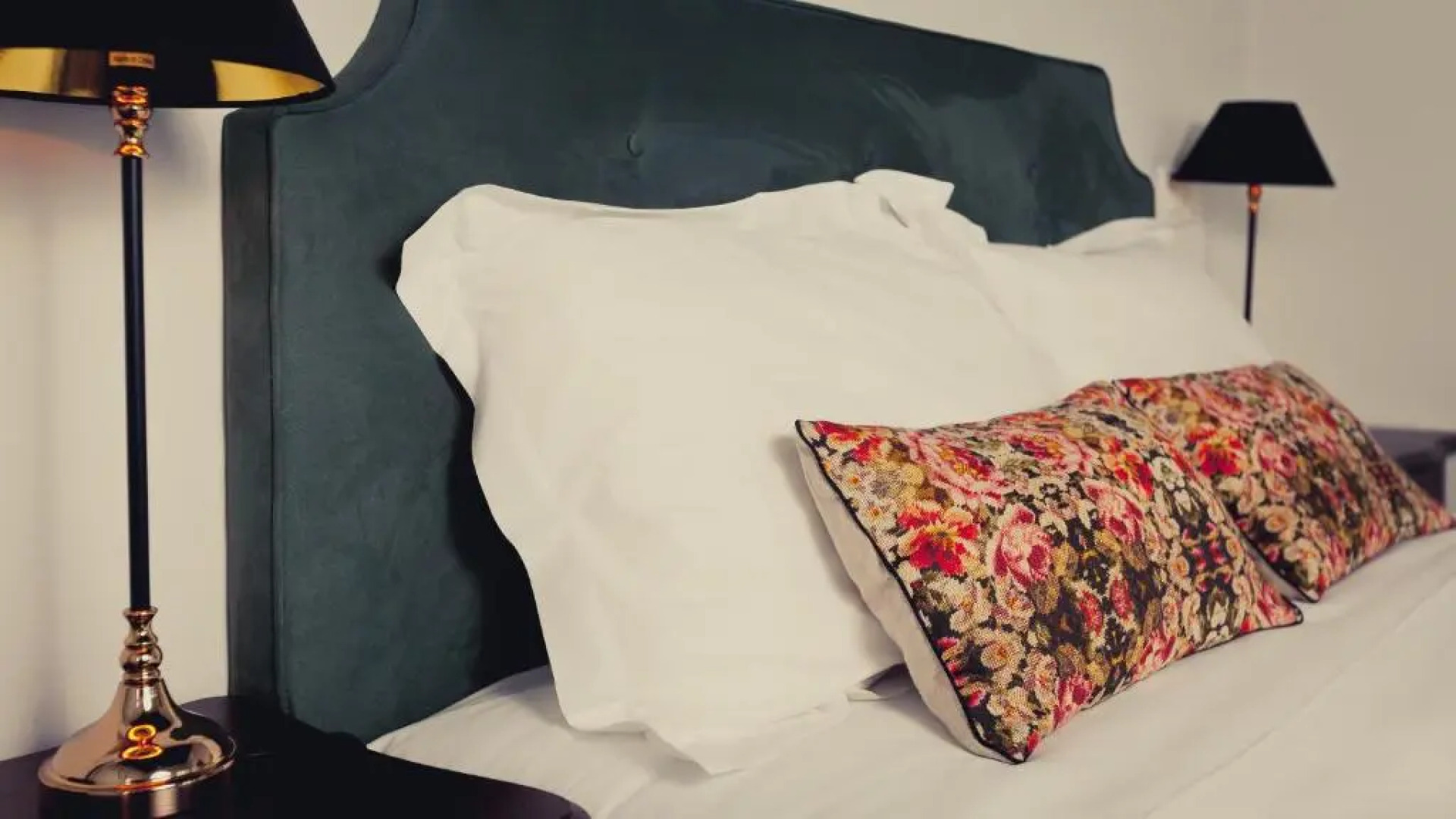 Bartholomeu Guesthouse