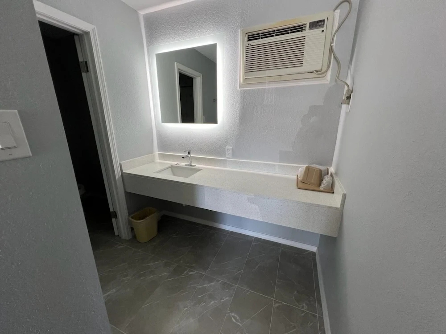 Pioneer Inn Arkadelphia