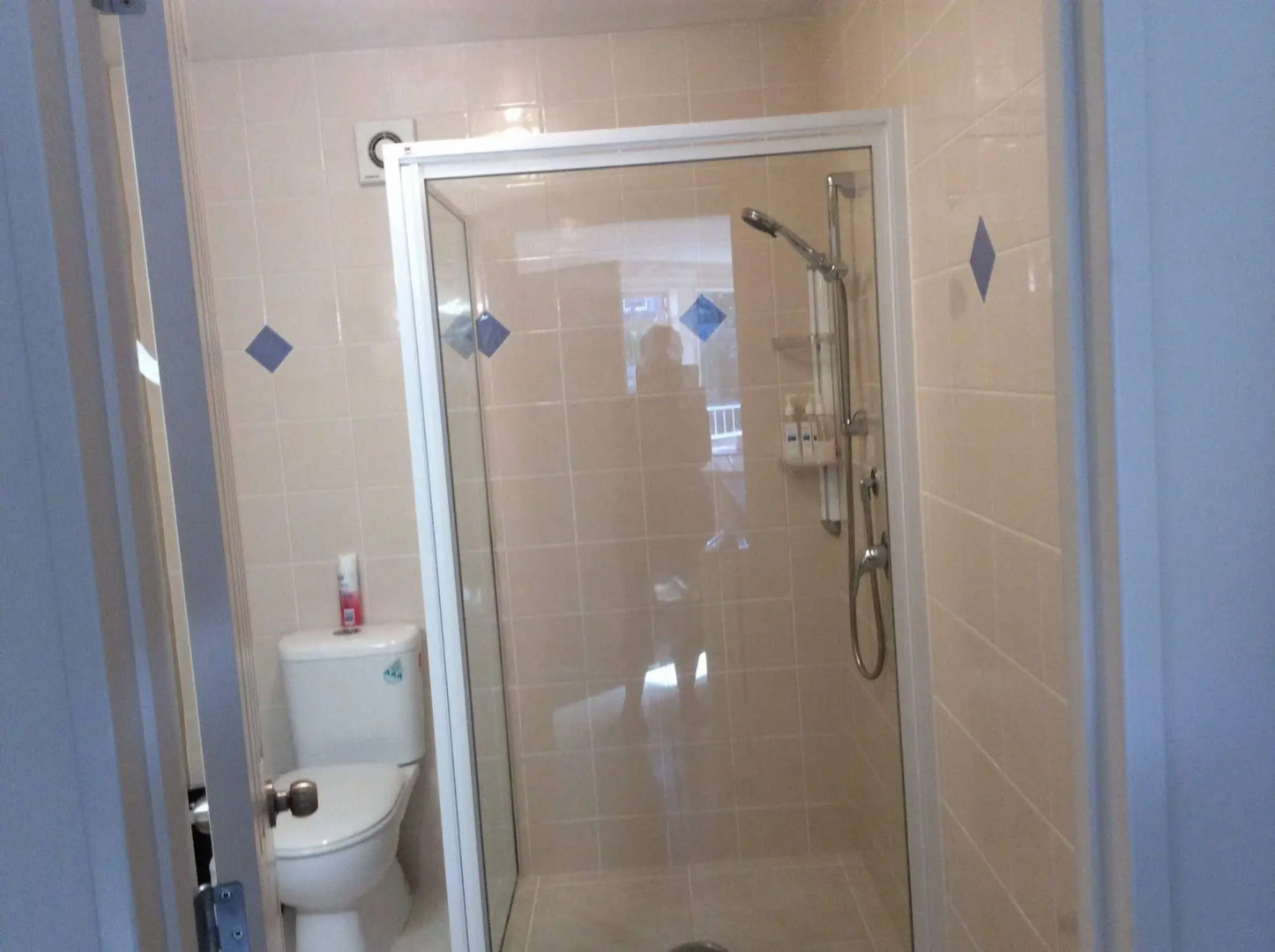 Absolute Bliss Apartments