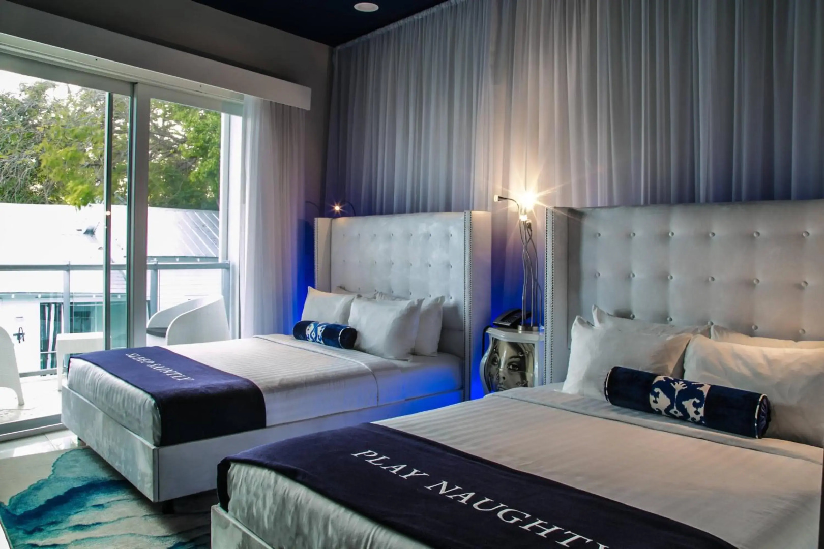 The Saint Hotel Key West, Autograph Collection, Adult Only