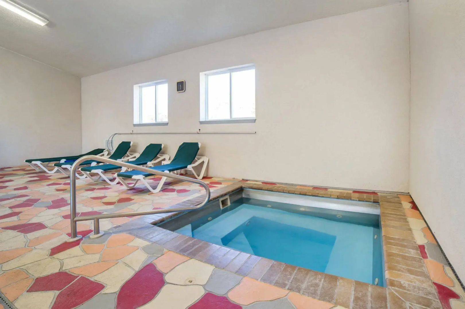 Econo Lodge Livingston Gateway to Yellowstone