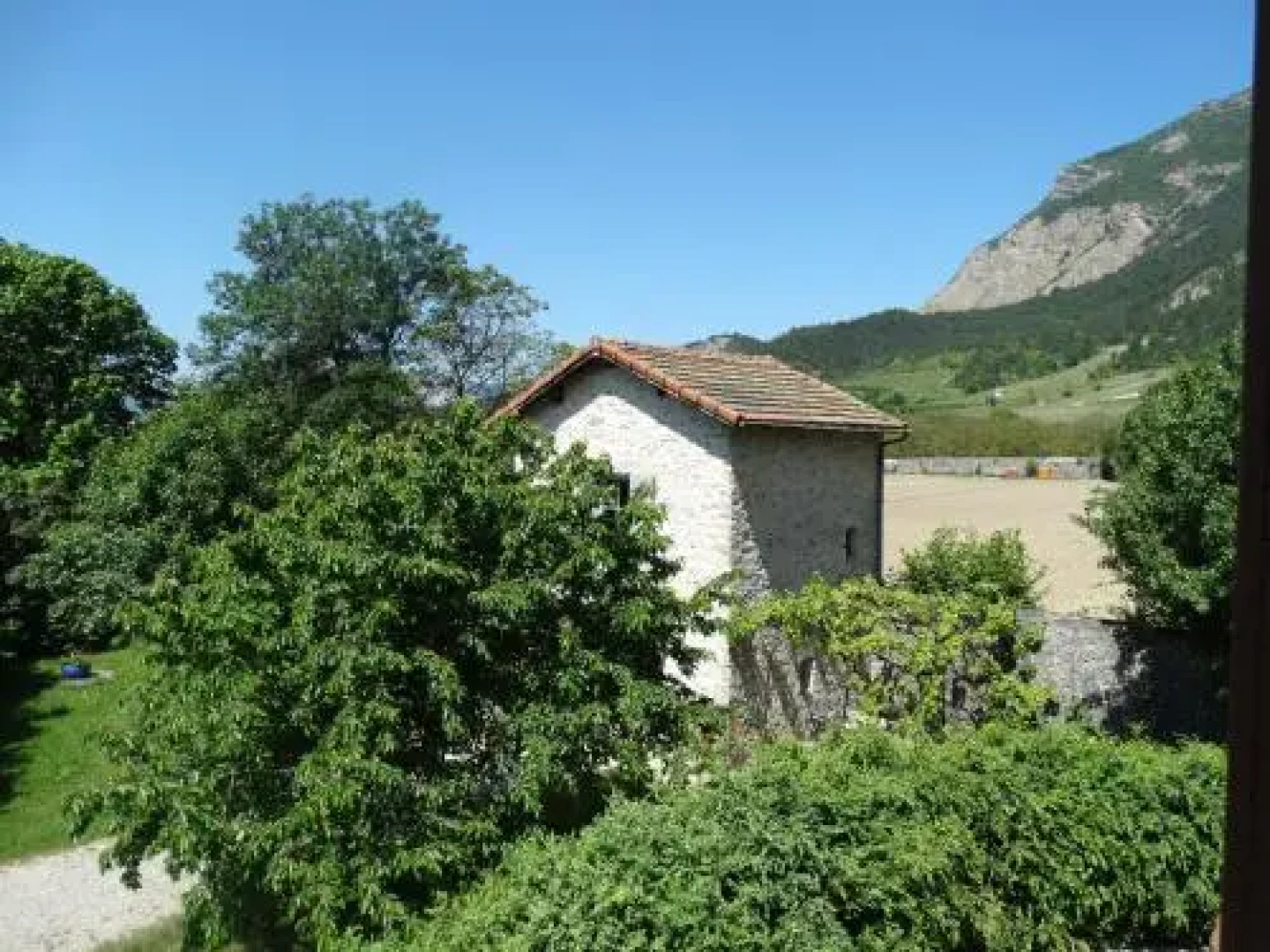 L'Enclos B&B et Gîtes