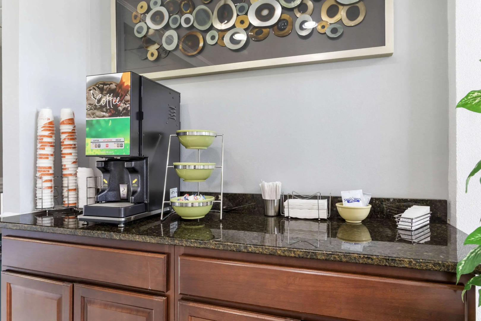 Quality Inn Oak Ridge - Knoxville West