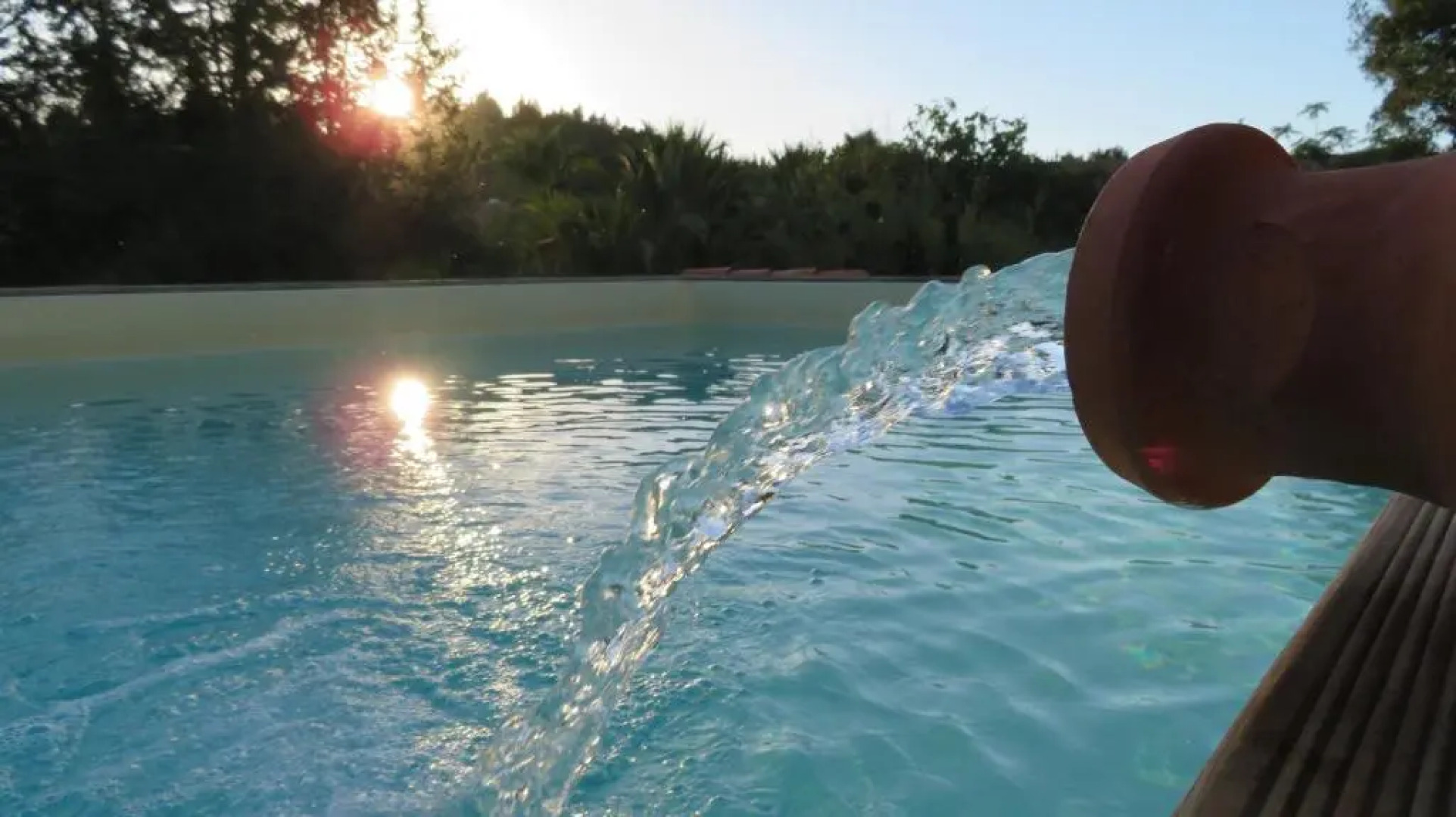 Monte da Gravita - Casa do Pinheiro