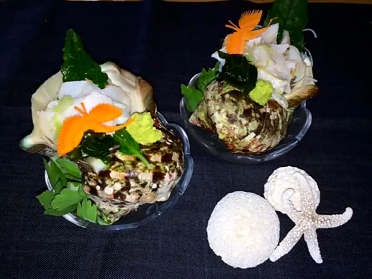 Yugaku Resort Kimukura - Vacation STAY 93867v