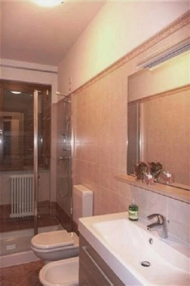 Vista d'Oro Ulivo Apt. 10